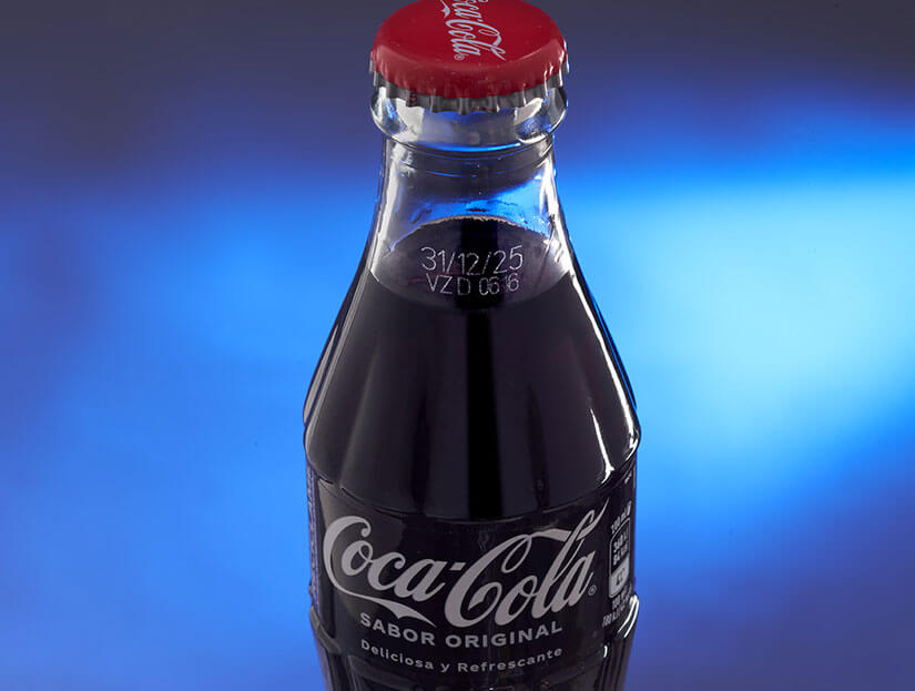 forbes_macsa_beverage_02
