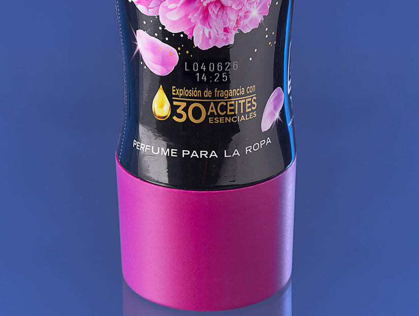forbes_macsa_homecare_04