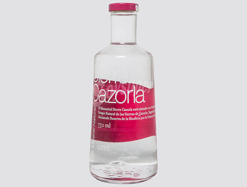 forbes_macsa_materials_glass_05