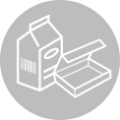 Paper-Cardboard