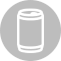 Aluminium