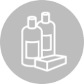 ENGINEERING PLASTICS